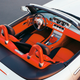 Photo: BMW